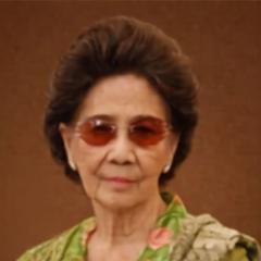 Rufina Juliawati | Solusi Duka - Solusi Kedukaan Terintegrasi Pertama di Indonesia